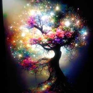 Meet your Posher, Lily